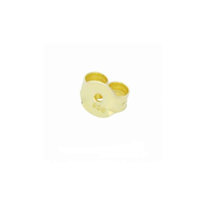 Poussoirs - Poussettes standar 6,5 mm...