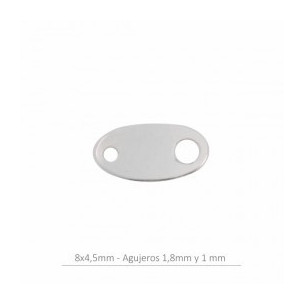 Terminal contraste largo...