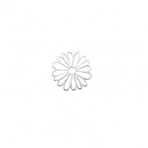 Colgante - Entrepieza...