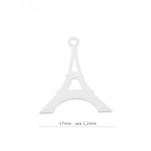 Colgante Torre Eiffel...