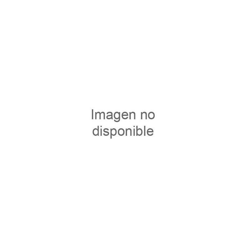 Mini colgante ¨Q¨ alto 10mm en plata 925